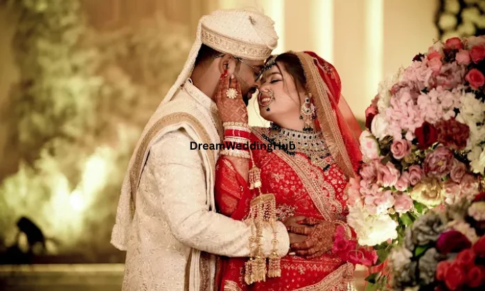 Shri Art Digital Studio